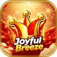 Ikona programu: Joyful Breeze