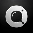 أيقونة البرنامج: OneSearch: DeepSearch Fin…