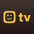 Biểu tượng của chương trình: Telenet TV