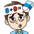 DOP-Delete Puzzle Master icon