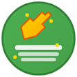Biểu tượng của chương trình: SmallSEOTools Master by A…