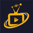 Programikonen: Satellite Frequency Finde…