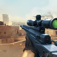 程序图标：Sniper Of Kill: Gun shoot…