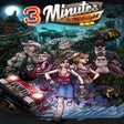 Ikona programu: 3 Minutes to Midnight