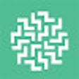 Ícone do programa: GenieMail - ChatGPT for G…