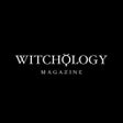 أيقونة البرنامج: Witchology Magazine