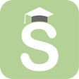 Ikona programu: Schooly Used Marketplace