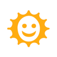 Ícone do programa: Joshco App