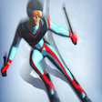 Ikona programu: Ski King