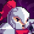 Иконка программы: Rogue Legacy