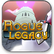 프로그램 아이콘: Rogue Legacy