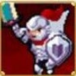 Icoon van programma: Rogue Legacy