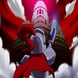 رمز البرنامج: Rogue Legacy