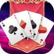 Ikona programu: Rummy Strike