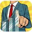 Icon of program: Business Founder - Startu…