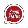 Video Status Search And Download - ZoomStatus