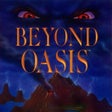 程序图标：Beyond Oasis