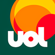Programikonen: UOL Cotações