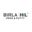 程序图标：Birla HIL Distributor