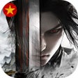 Icoon van programma: Chiến Đế Mobile