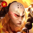 Иконка программы: Chiến Đế Mobile