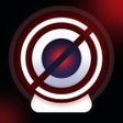 Ícone do programa: Find Spy: Devices Detecto…