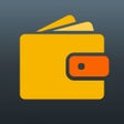 ไอคอนของโปรแกรม: Money Easy - Expense Trac…