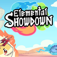 Ikon program: Elemental Showdown