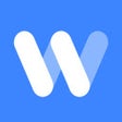 Icon of program: Wonde