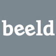 Programikonen: Beeld - Print your memori…