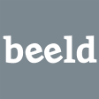 Beeld - Print your memories