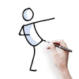Иконка программы: Animation Maker