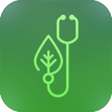 Icon of program: Leaf Doctor | Plant Disea…