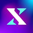 程序图标：Rex - Travel map with fri…