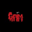 Programikon: Grim