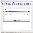 Ikon program: eJournal