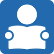 プログラムのアイコン：E-Vidya