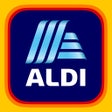 프로그램 아이콘: ALDI USA