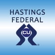 Programikonen: Hastings Federal Credit U…