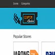 Icon of program: Coupon Machine