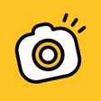 ไอคอนของโปรแกรม: Miosnap-AI Photo Generato…
