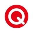 Ikona programu: Qpony Okazje Zniżki Kupon…