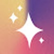 프로그램 아이콘: Text2Color for Canva