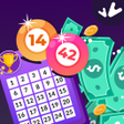 プログラムのアイコン：Make money - Premium Numb…