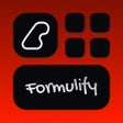 Ícone do programa: Formulify