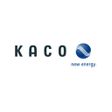 Icoon van programma: KACO NX Setup