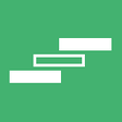 ไอคอนของโปรแกรม: Google Sheets Excel Short…