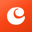 Icon of program: Cookd: Recipes Meal Plan…