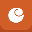 Programikonen: Cookd: Recipes  Meal Plan…