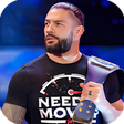 Icon of program: Wallpaper of Roman Reigns